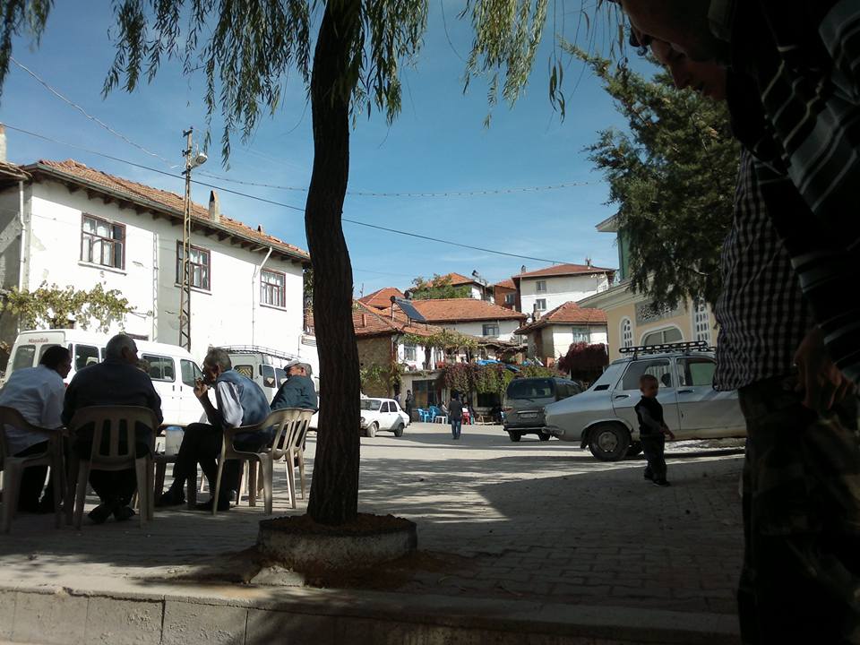 Turgay Asmalıkaya 26 Agustos 2010 4